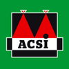Logo ASCI